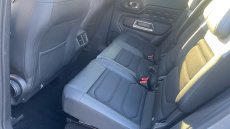 Citroen C5 Aircross 1.2 PureTech Max 5dr Petrol Hatchback